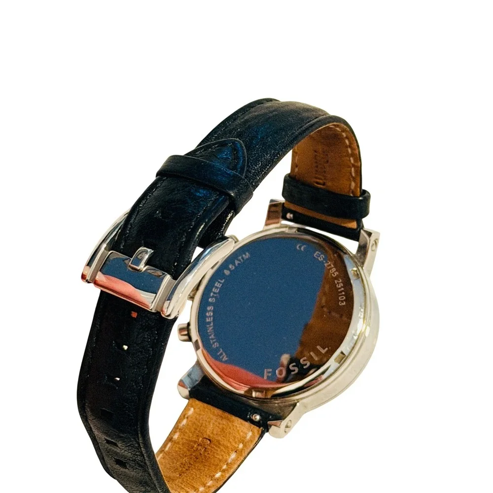 Fossil es 2785